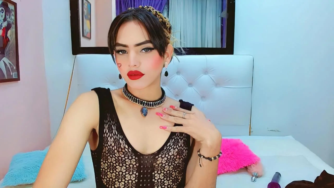 XXX Porn Photo of Nude valentina_princess_ 3