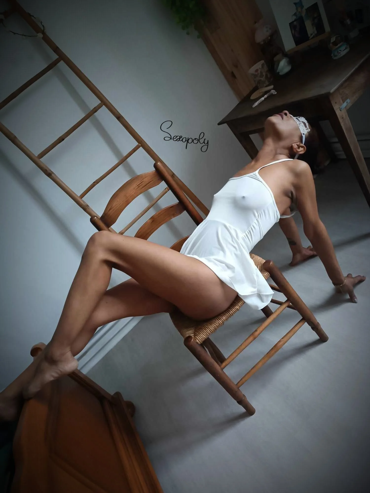 XXX Porn Photo of Nude Sexa_poly 103