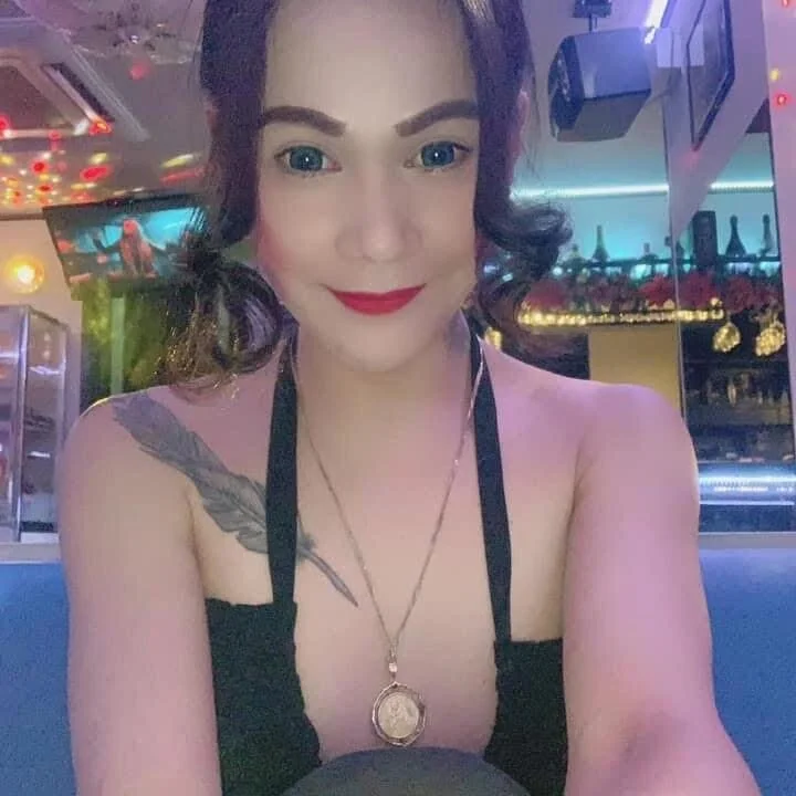 XXX Porn Photo of Nude MonstrousCockDiva 2