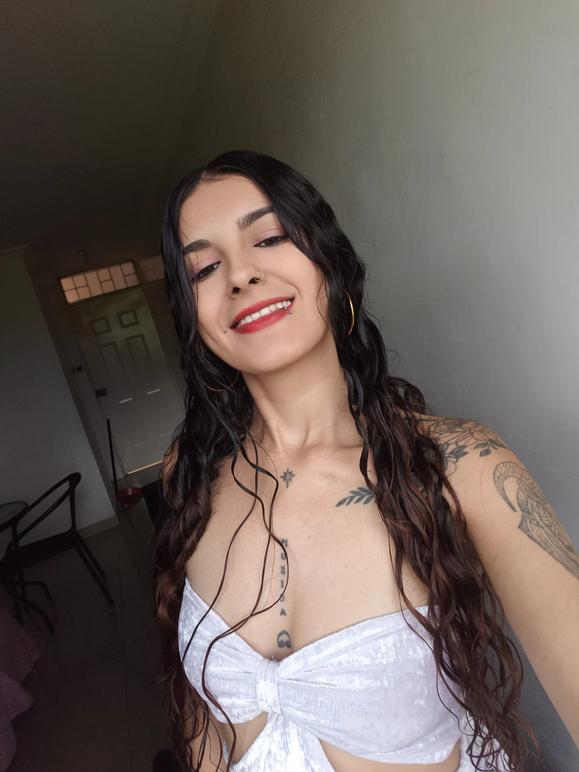 XXX Porn Photo of Nude Mar_Ken 6