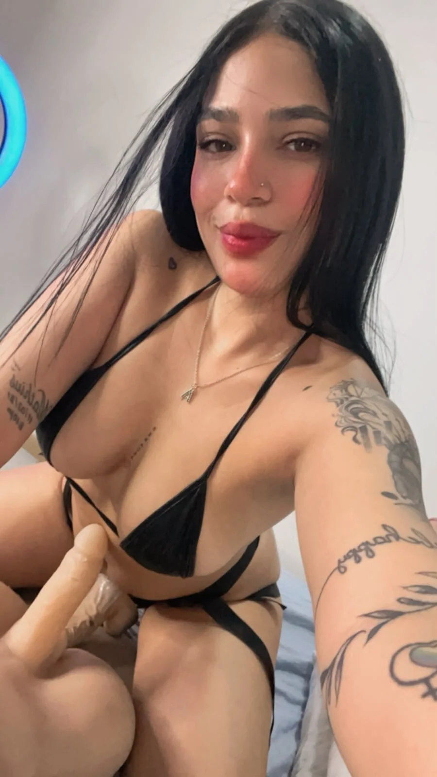 XXX Porn Photo of Nude laura_rouse_ 53
