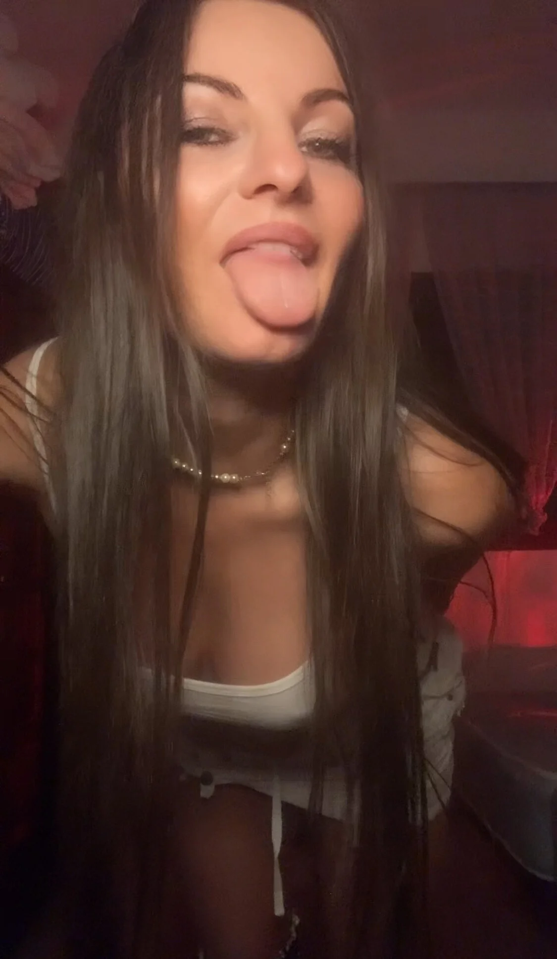 XXX Porn Photo of Nude karrola 6