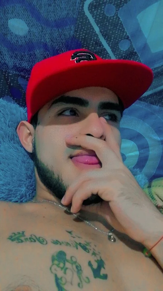 XXX Porn Photo of Nude Master_King_Crazzy666 21