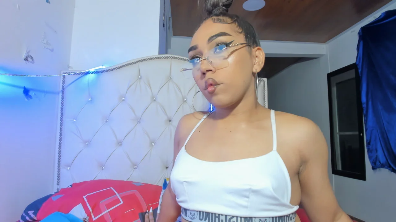 XXX Porn Photo of Nude Anny_jhonsonx 8
