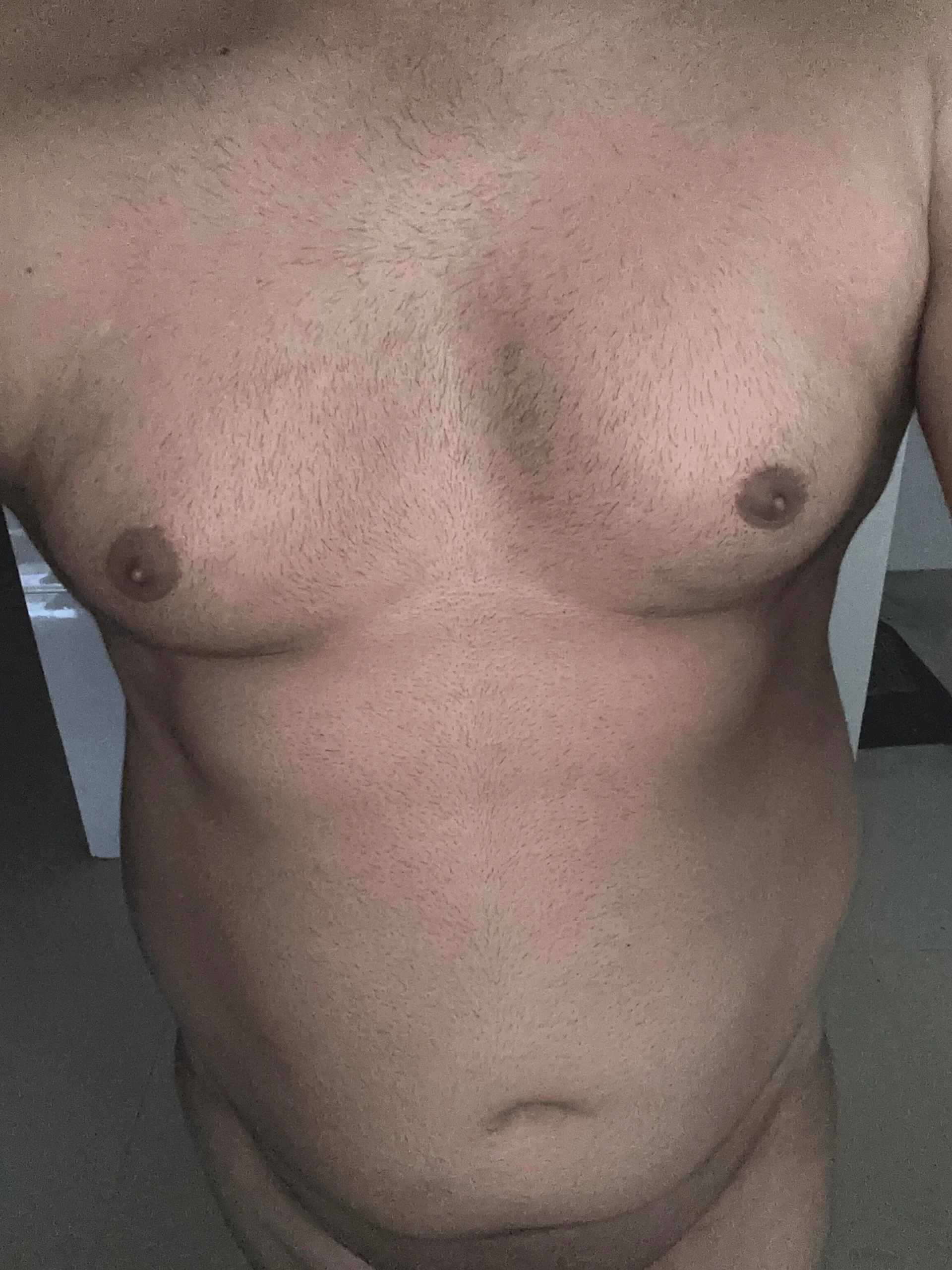 XXX Porn Photo of Nude Spicy_aryan 3