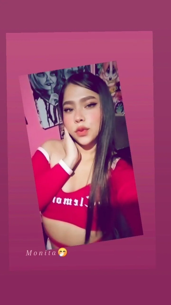 XXX Porn Photo of Nude Dafne_only 5
