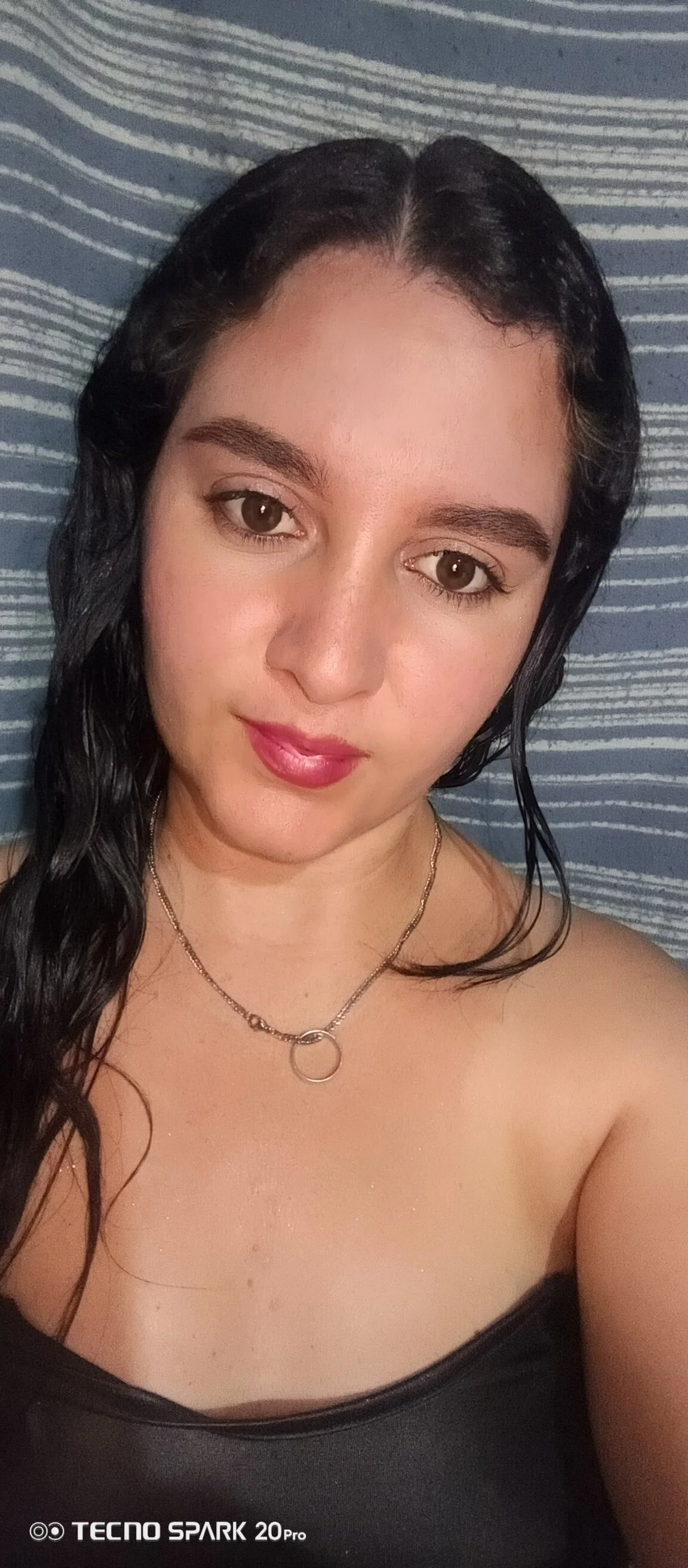 XXX Porn Photo of Nude gananchaverra 4