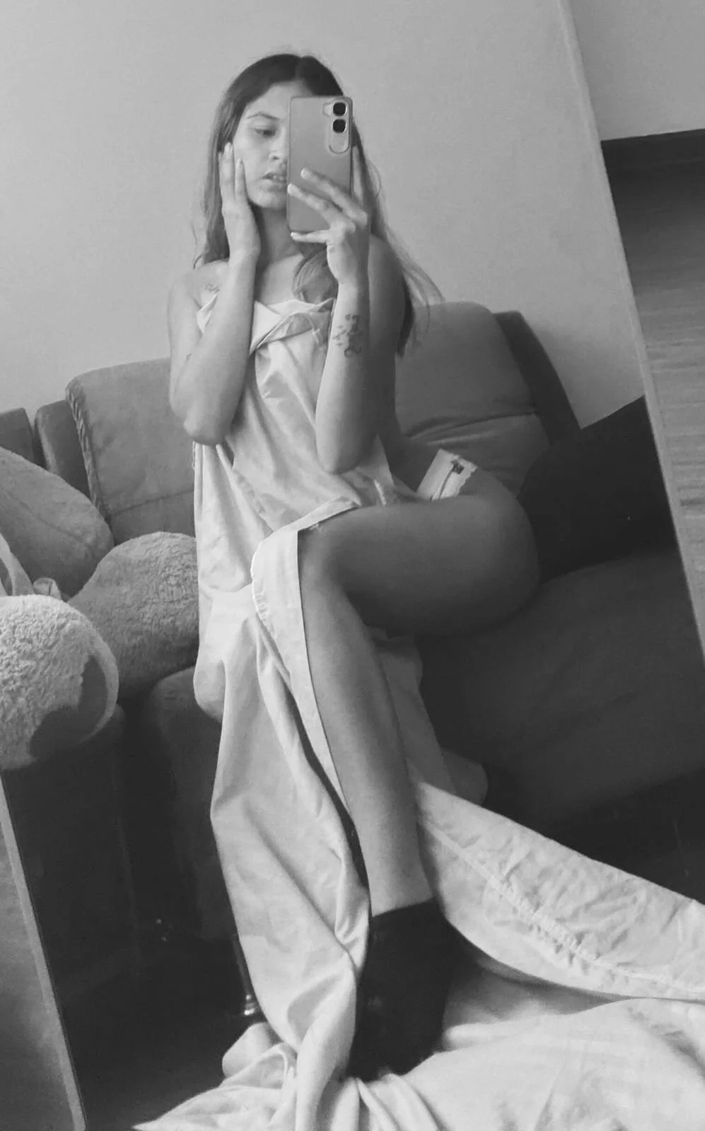 XXX Porn Photo of Nude Tamy_edwards 38