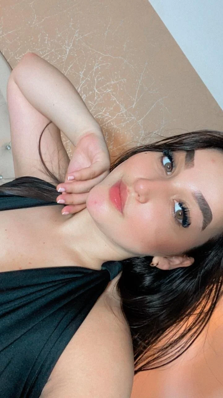 XXX Porn Photo of Nude Amelia_jacksonn 63