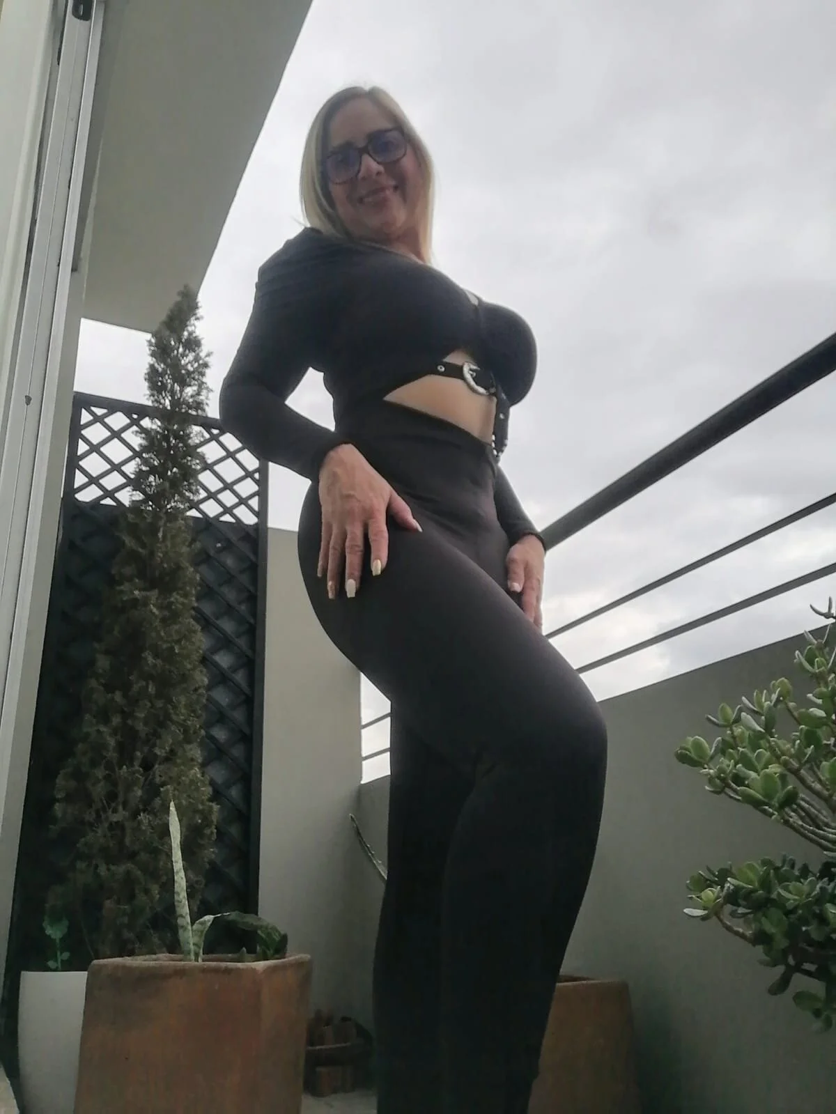 XXX Porn Photo of Nude jane_turner 26