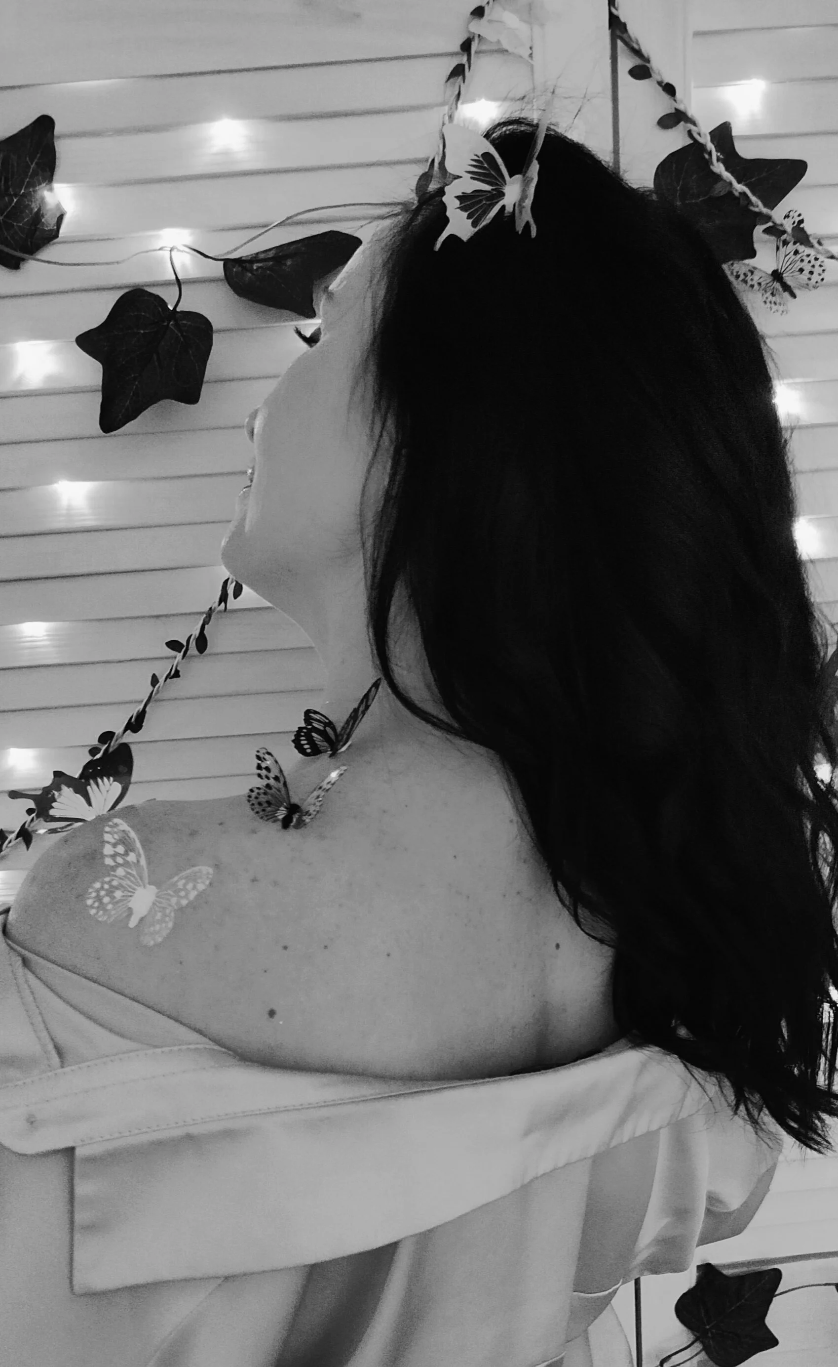 XXX Porn Photo of Nude Roxyy_Star 4