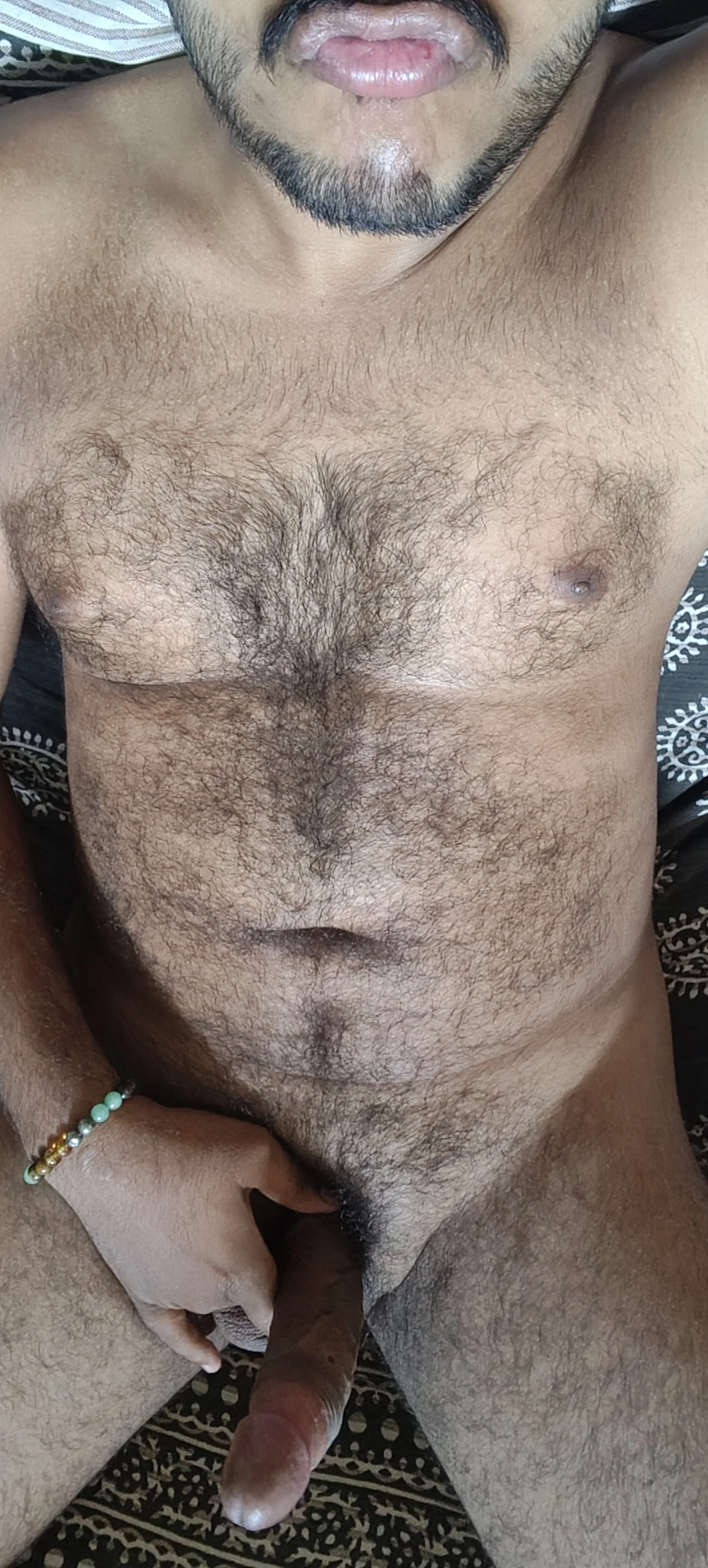 XXX Porn Photo of Nude Rainted_Boyfriend_00x 5