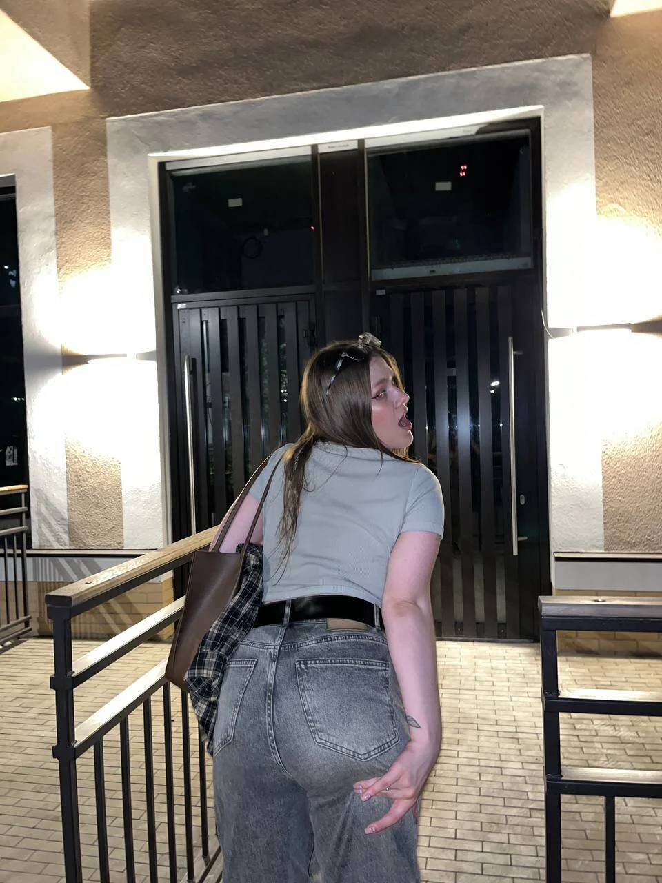XXX Porn Photo of Nude Jenny_Hart 3
