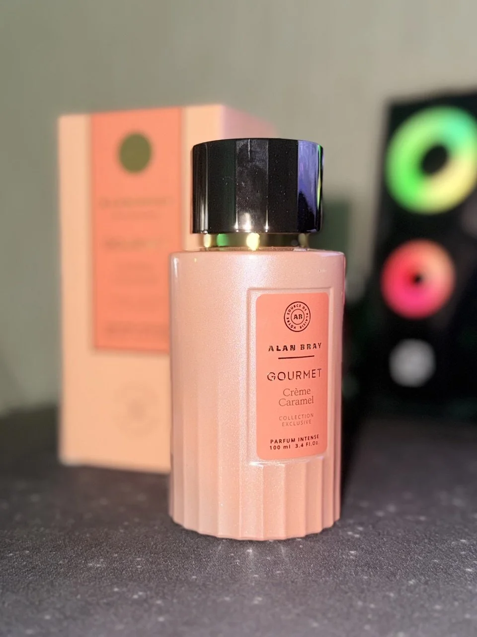 XXX Porn Photo of Nude eskatmi 2