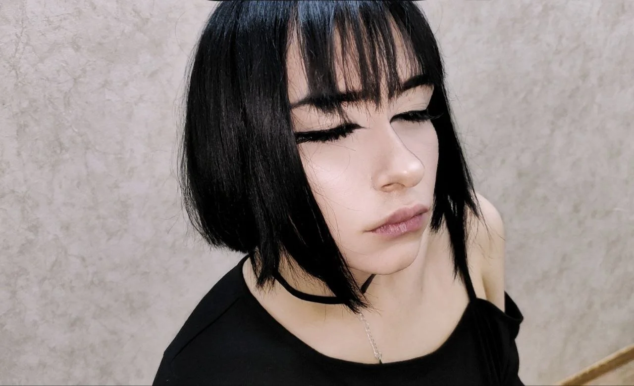 XXX Porn Photo of Nude GraypacLive 40