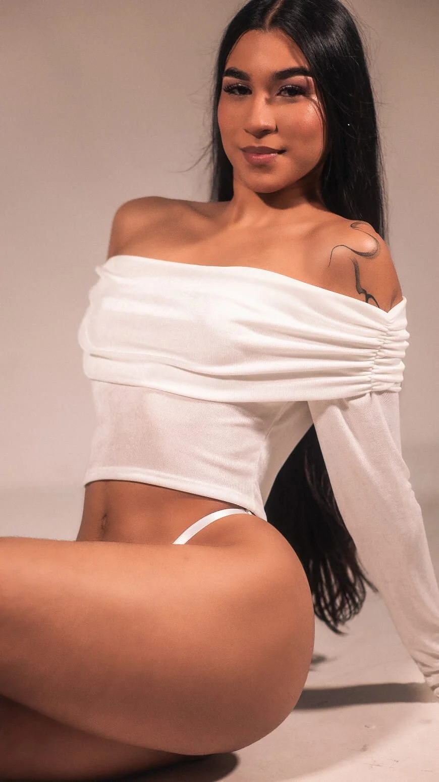 XXX Porn Photo of Nude Dana_Paula 97