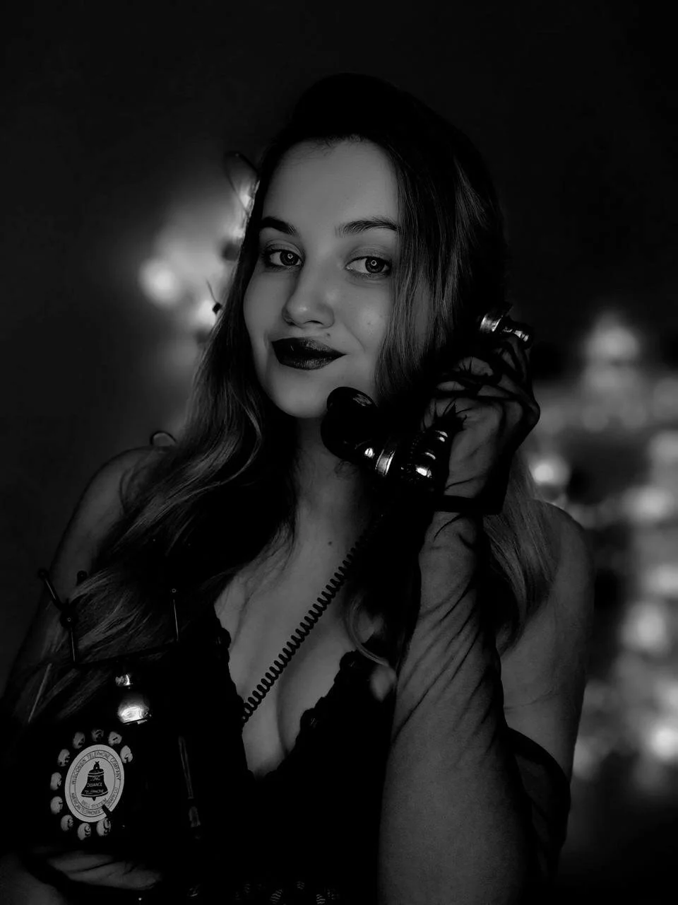 XXX Porn Photo of Nude Mistress_Wilma 26