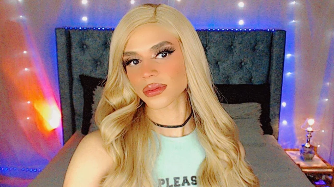 XXX Porn Photo of Nude Dalila_moan 9