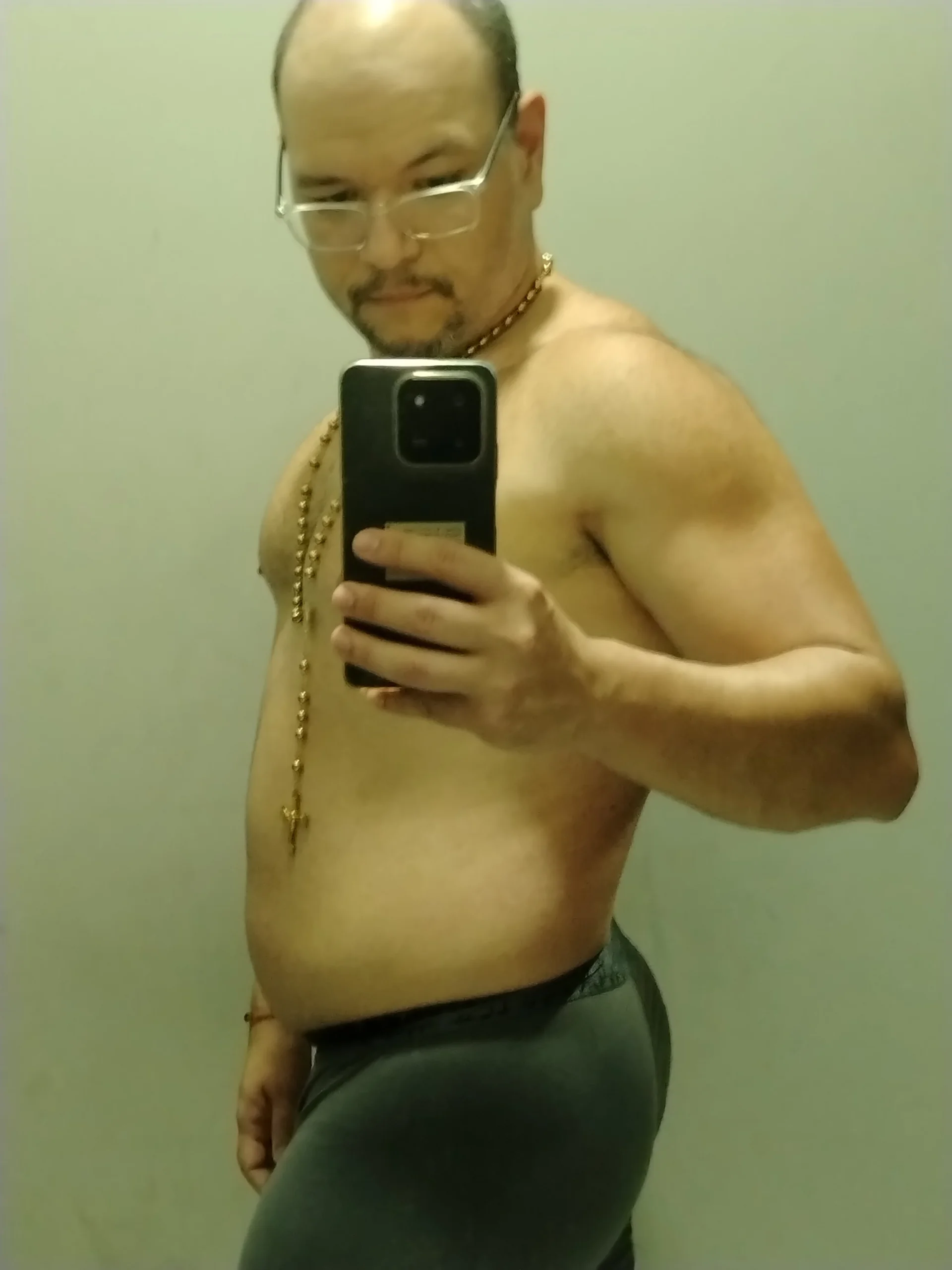 XXX Porn Photo of Nude 4rthur_D4yn3 8