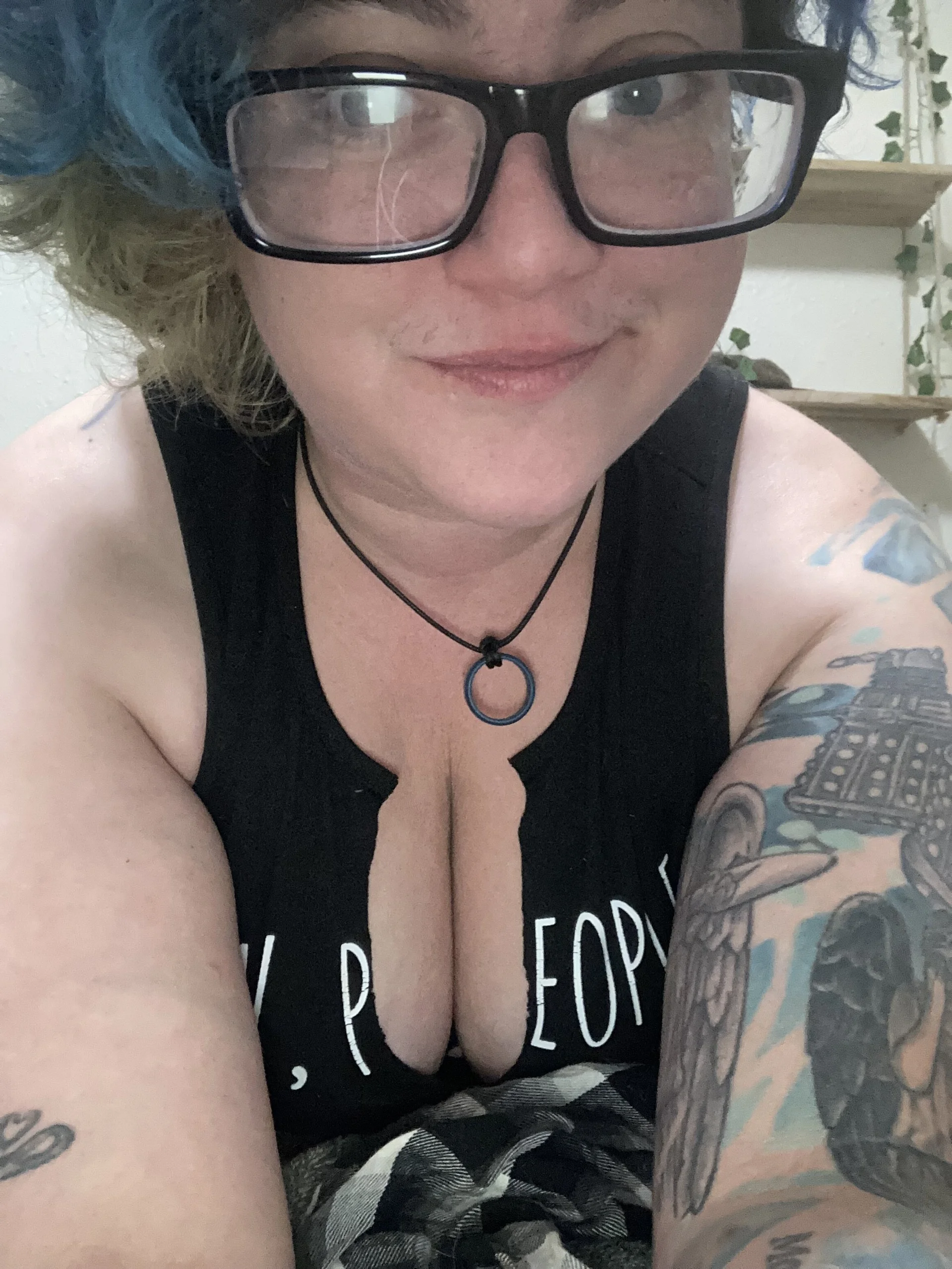 XXX Porn Photo of Nude daniak90 1