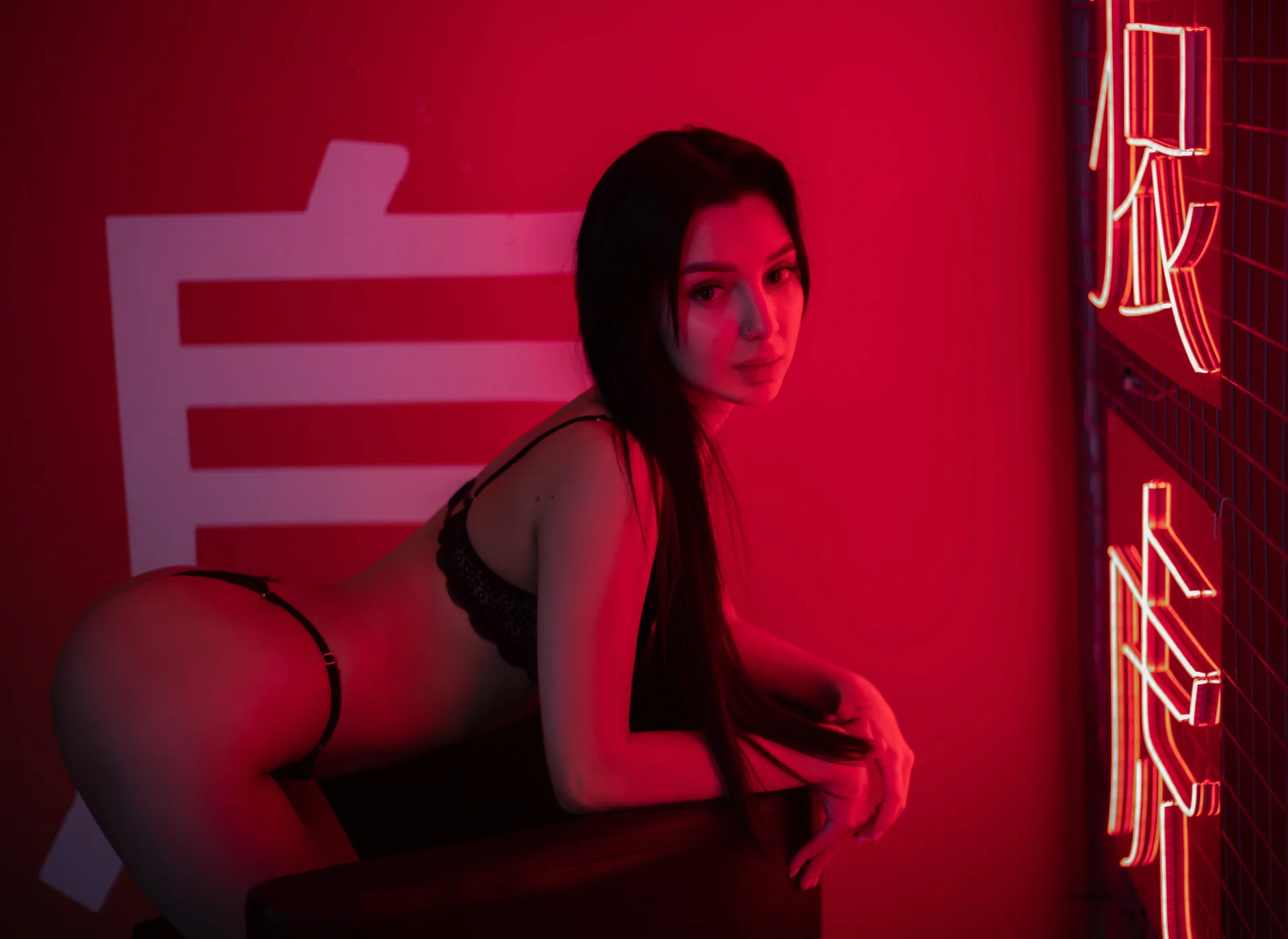 XXX Porn Photo of Nude miss_emily_ 26