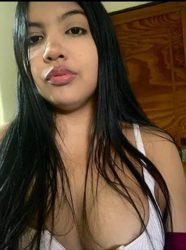 XXX Porn Photo of Nude nicole_fisherr 10