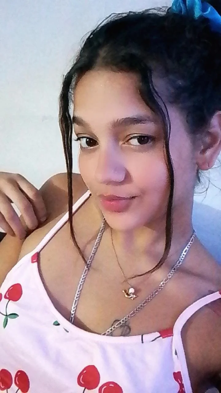 XXX Porn Photo of Nude vesperhale 46