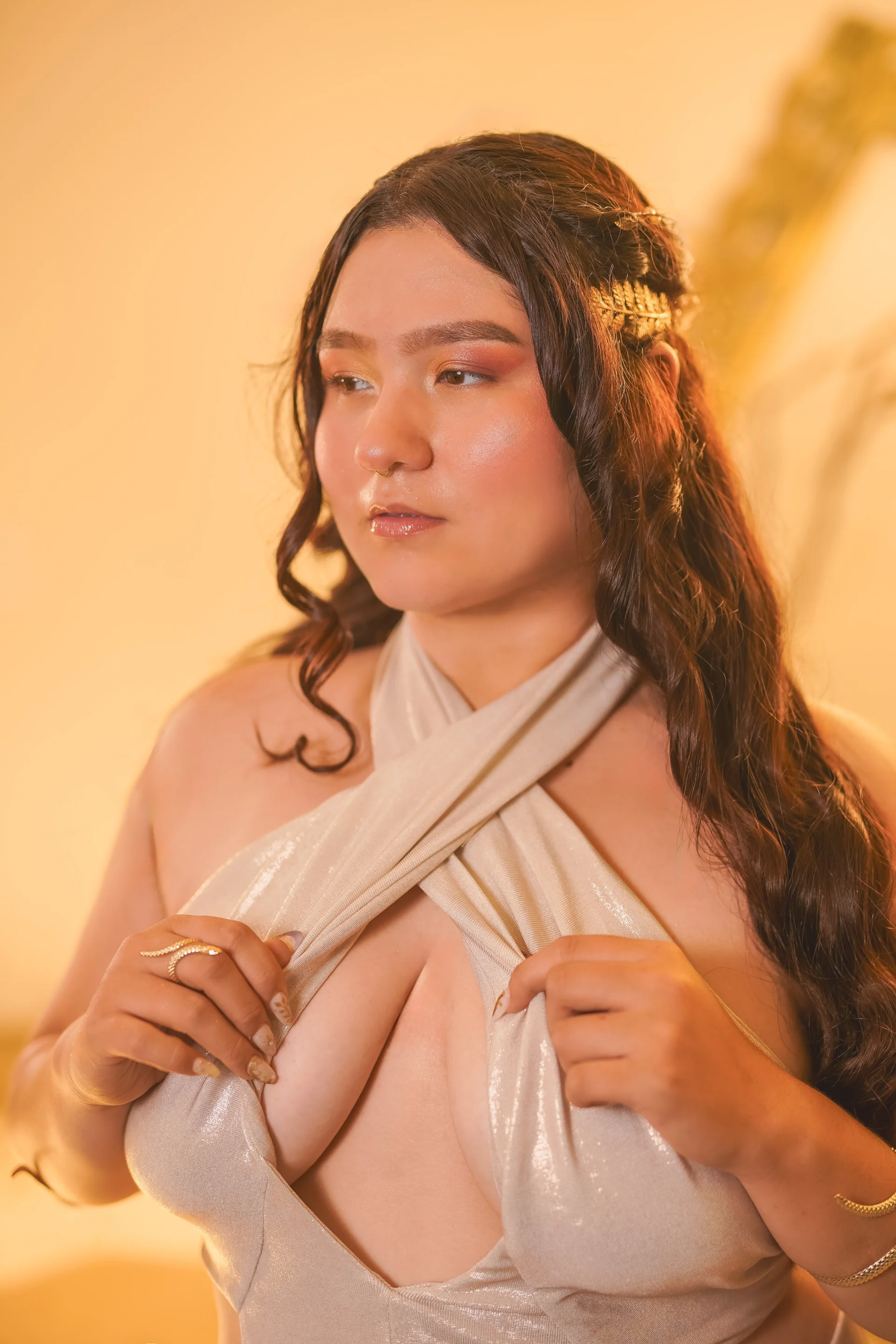 XXX Porn Photo of Nude AmatistaSky__ 135