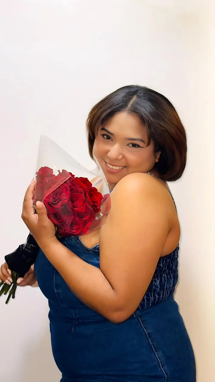 XXX Porn Photo of Nude Kenya--Buhle 646