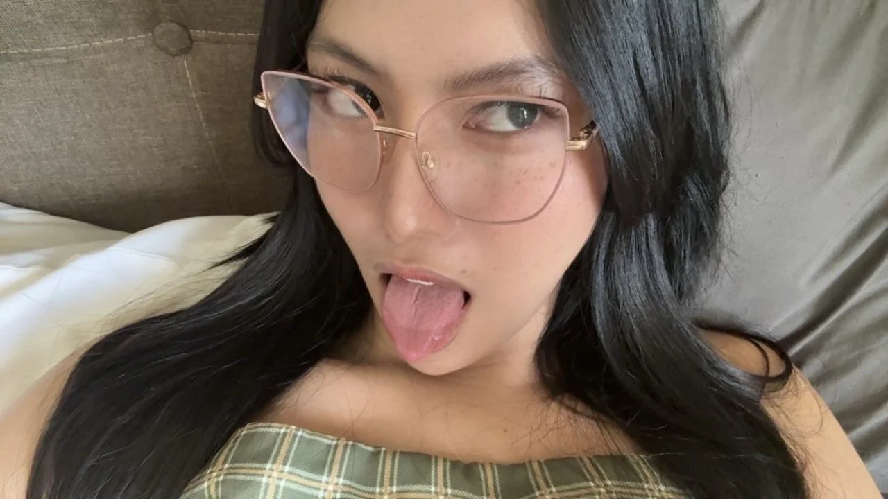 XXX Porn Photo of Nude alysonfox_ 1