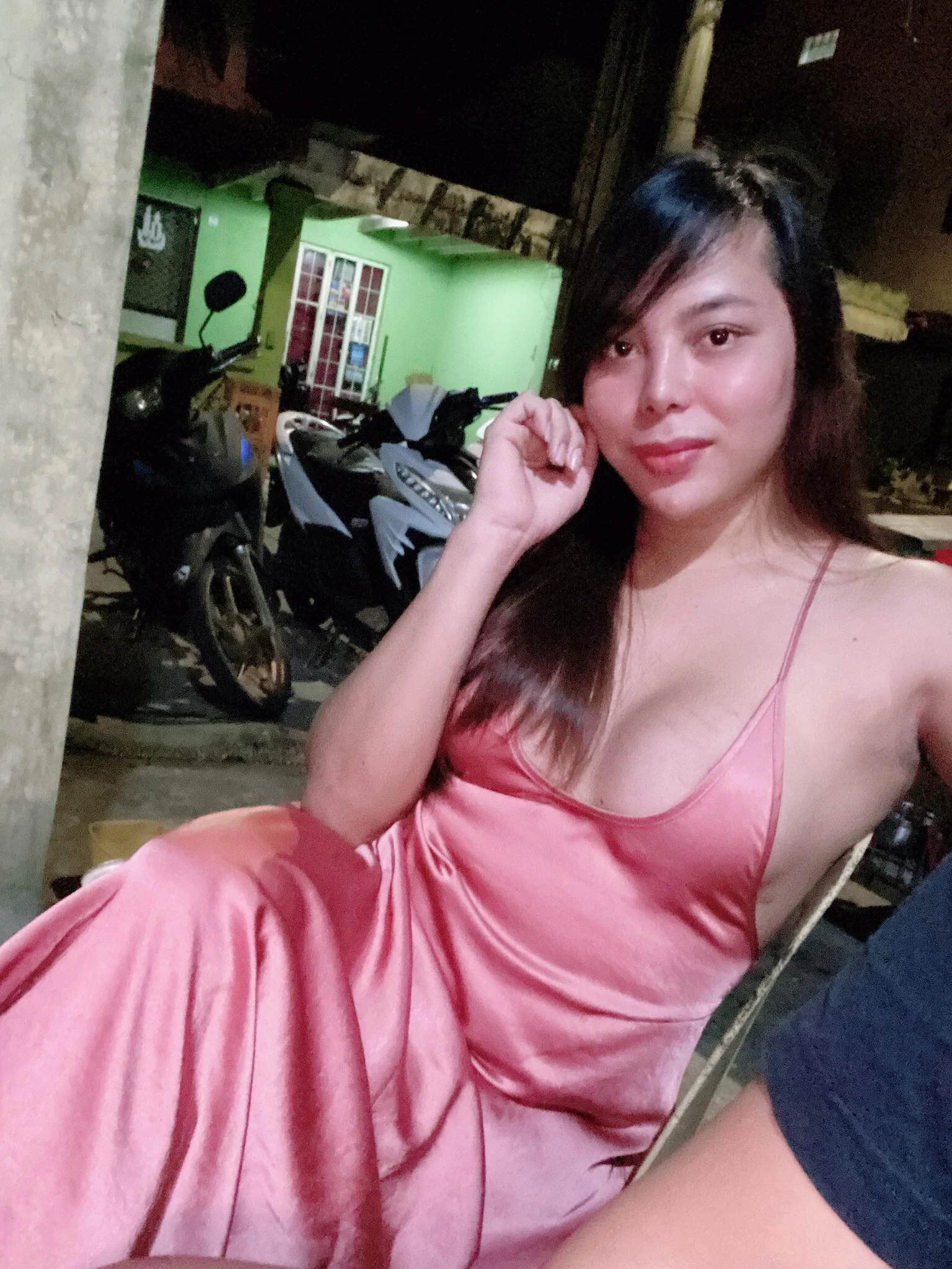 XXX Porn Photo of Nude TIKOLGIRL 30
