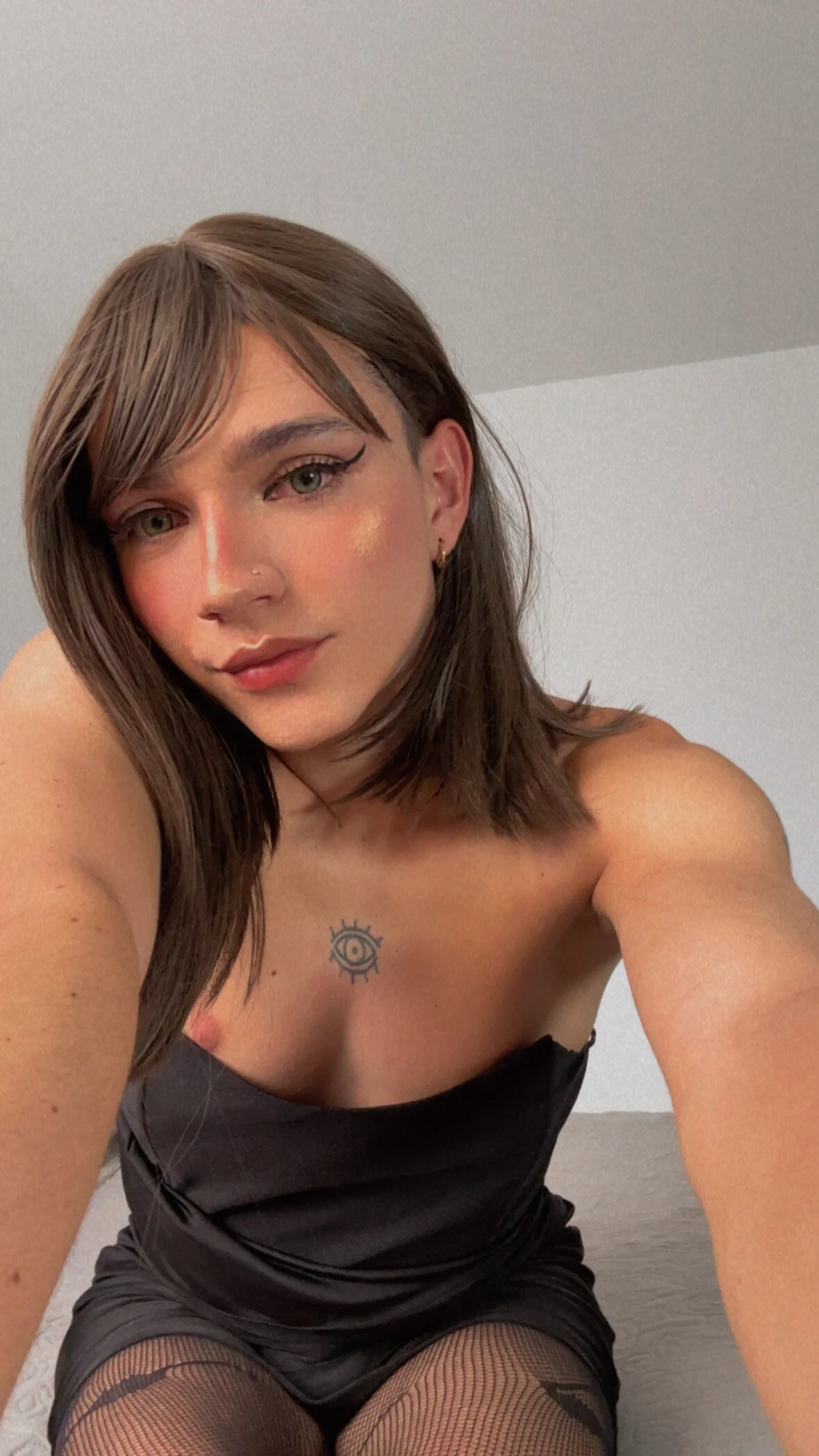 XXX Porn Photo of Nude pansuggarofficial 1