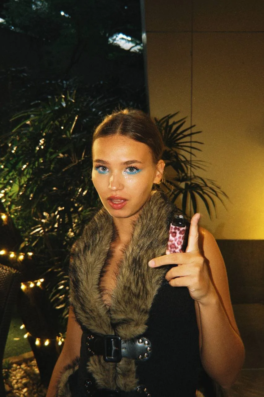 XXX Porn Photo of Nude lexicoyy_ 48