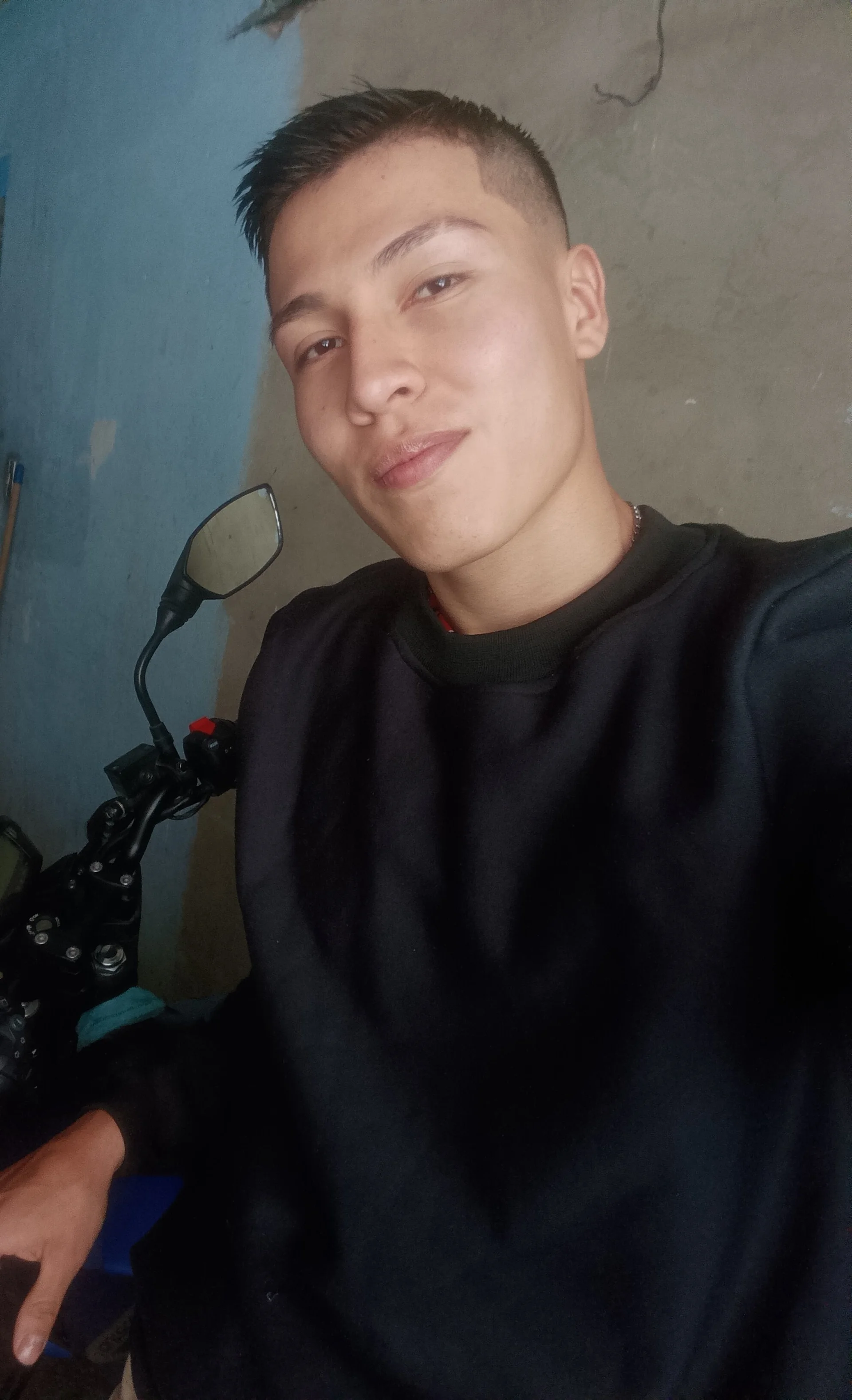 XXX Porn Photo of Nude lordjulian1 2