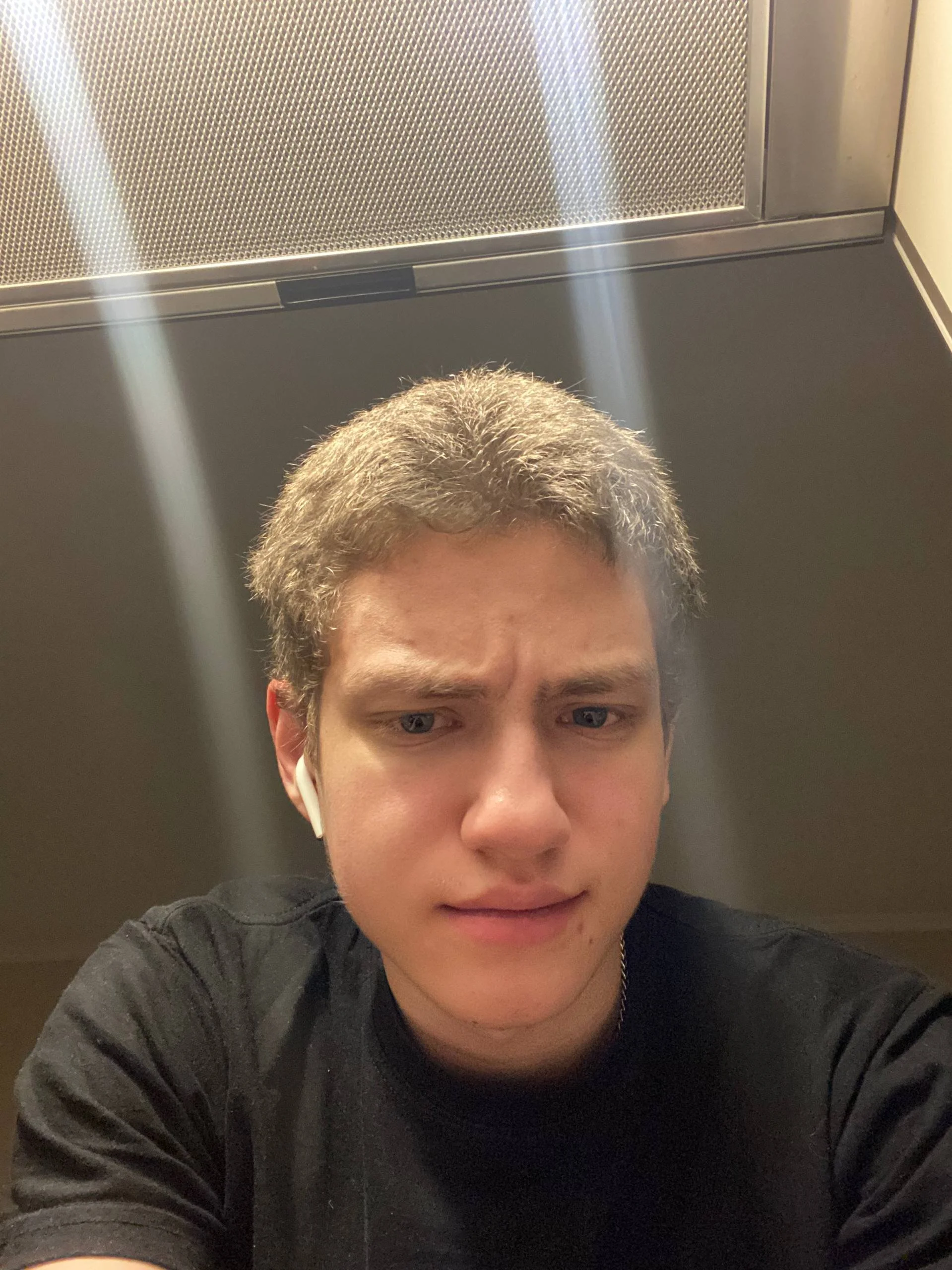 StefanBev