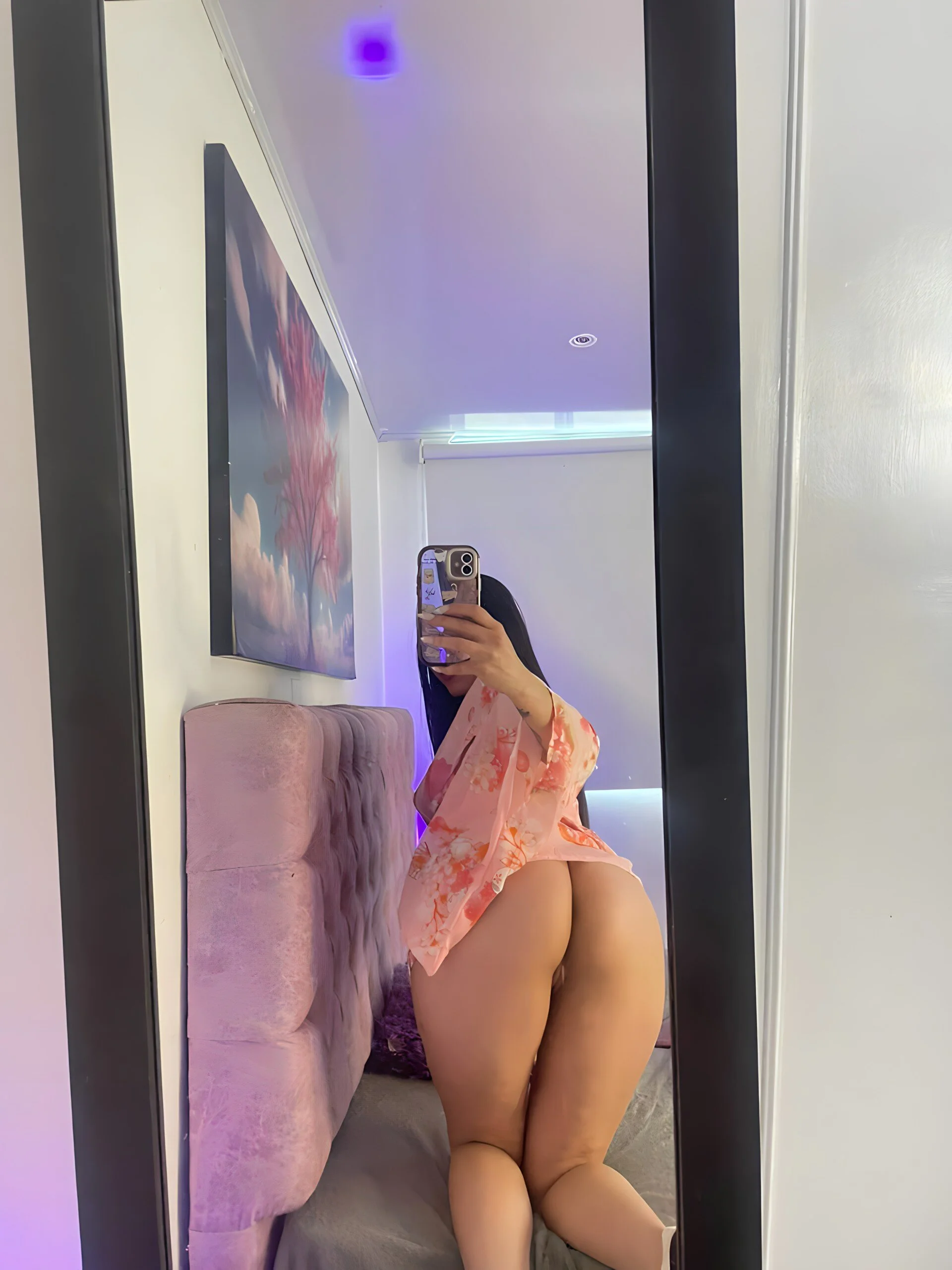 XXX Porn Photo of Nude Julianaa_Castro_ 8