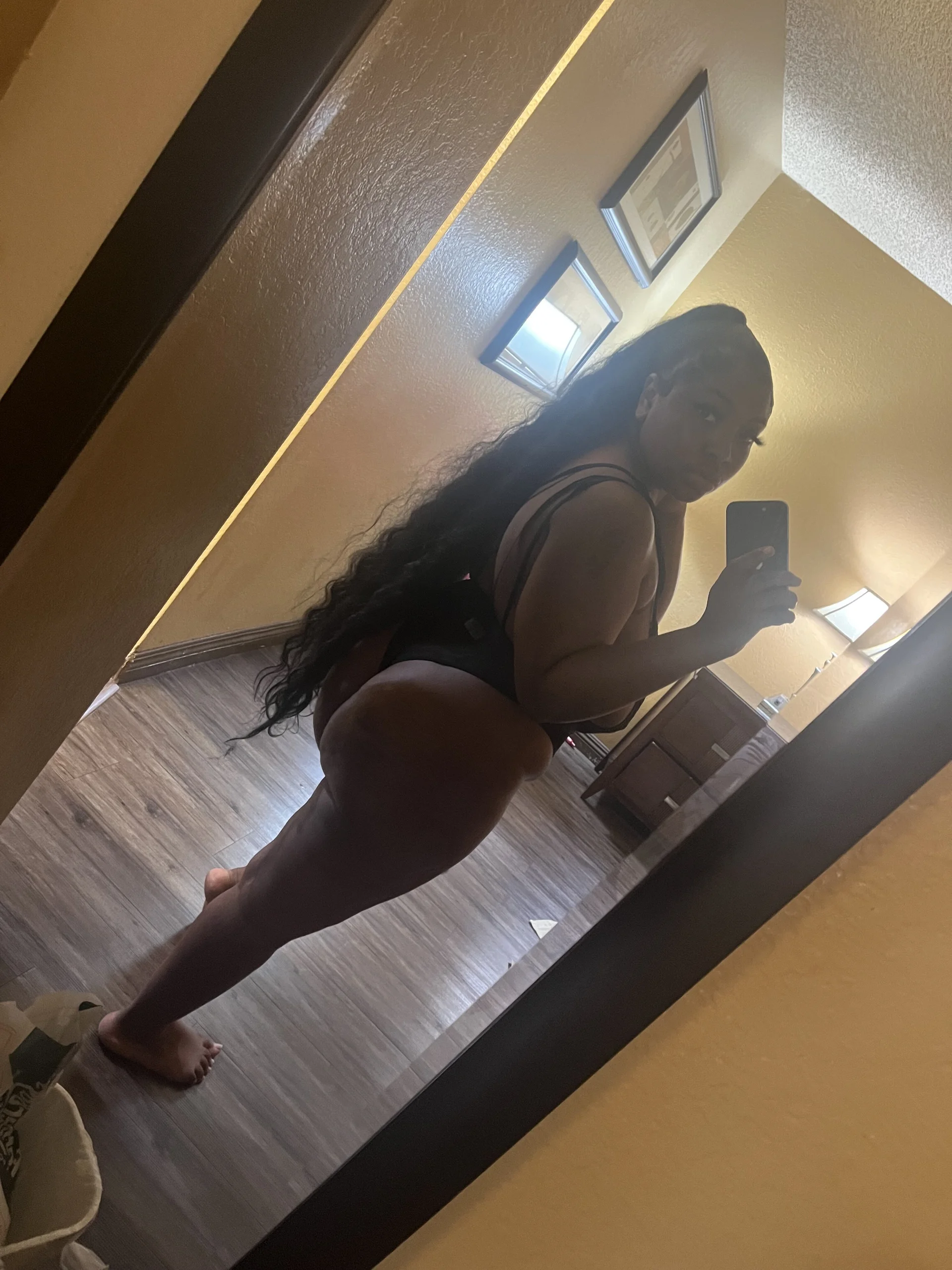 XXX Porn Photo of Nude Cocochanel4567 4