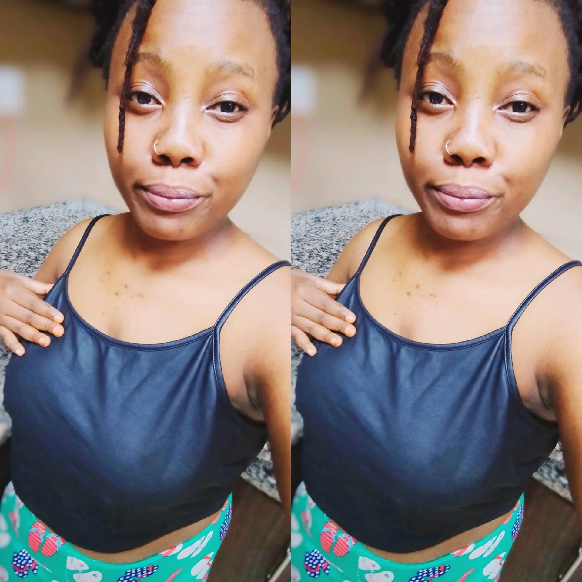 XXX Porn Photo of Nude ggddy23 2