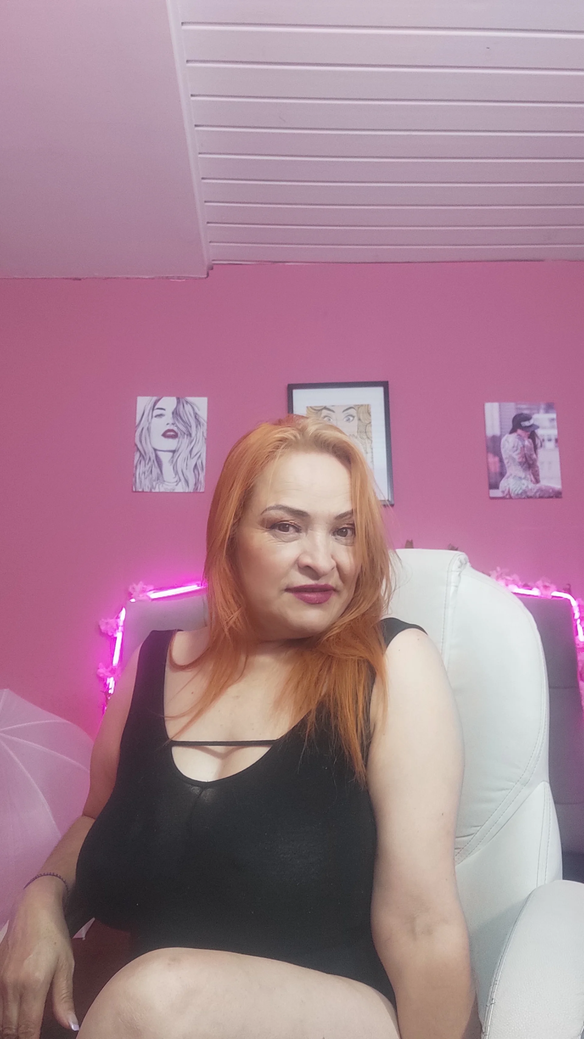 XXX Porn Photo of Nude Wife_sexxx 5