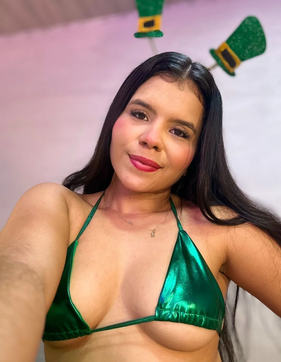 XXX Porn Photo of Nude _PARISI_ 133