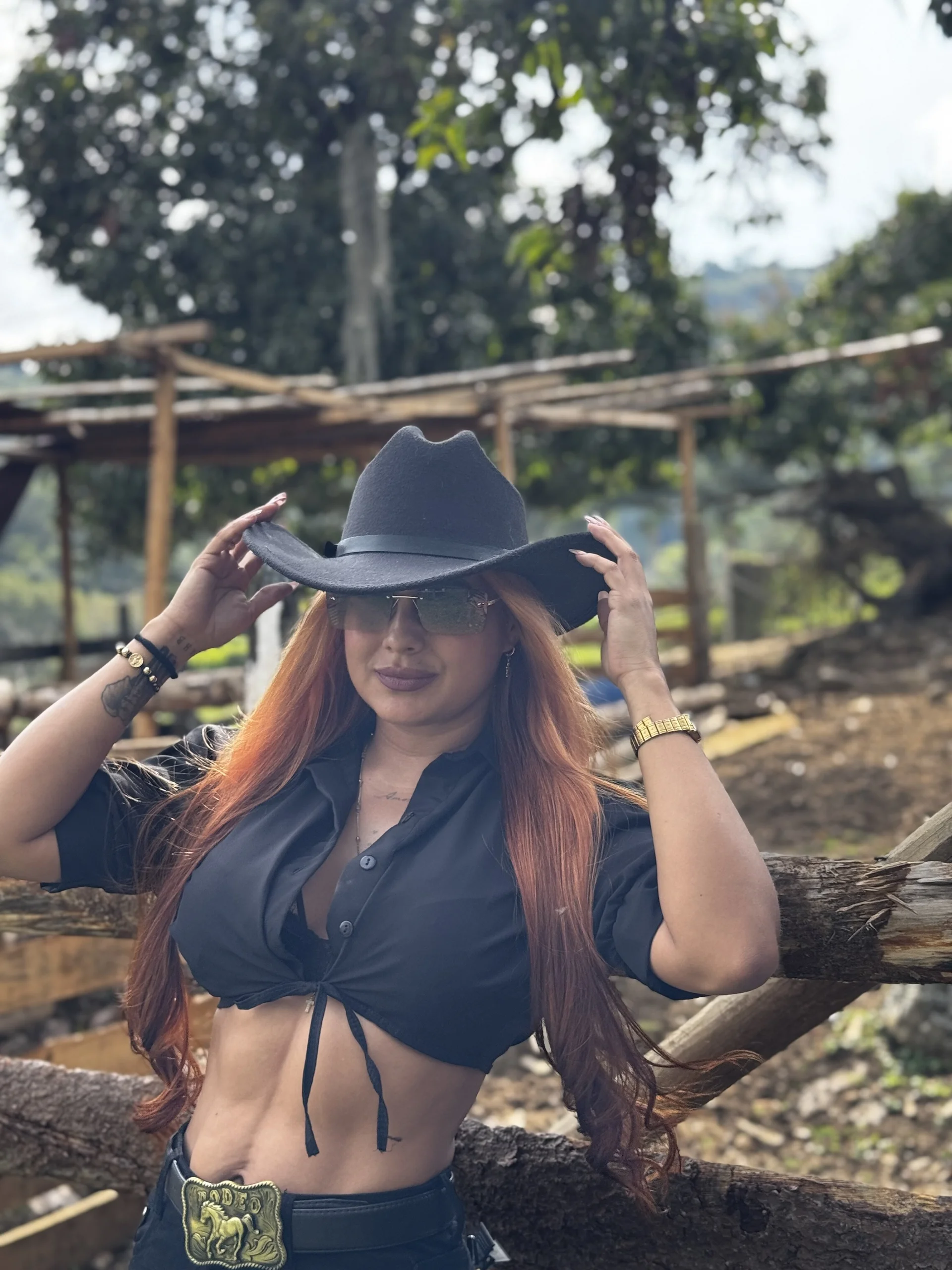 XXX Porn Photo of Nude Amber_Martins_ 136