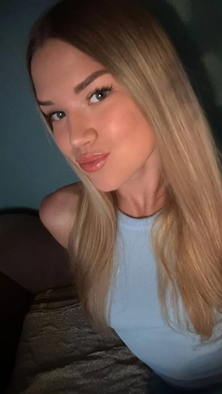 XXX Porn Photo of Nude CherryLexi_ 5
