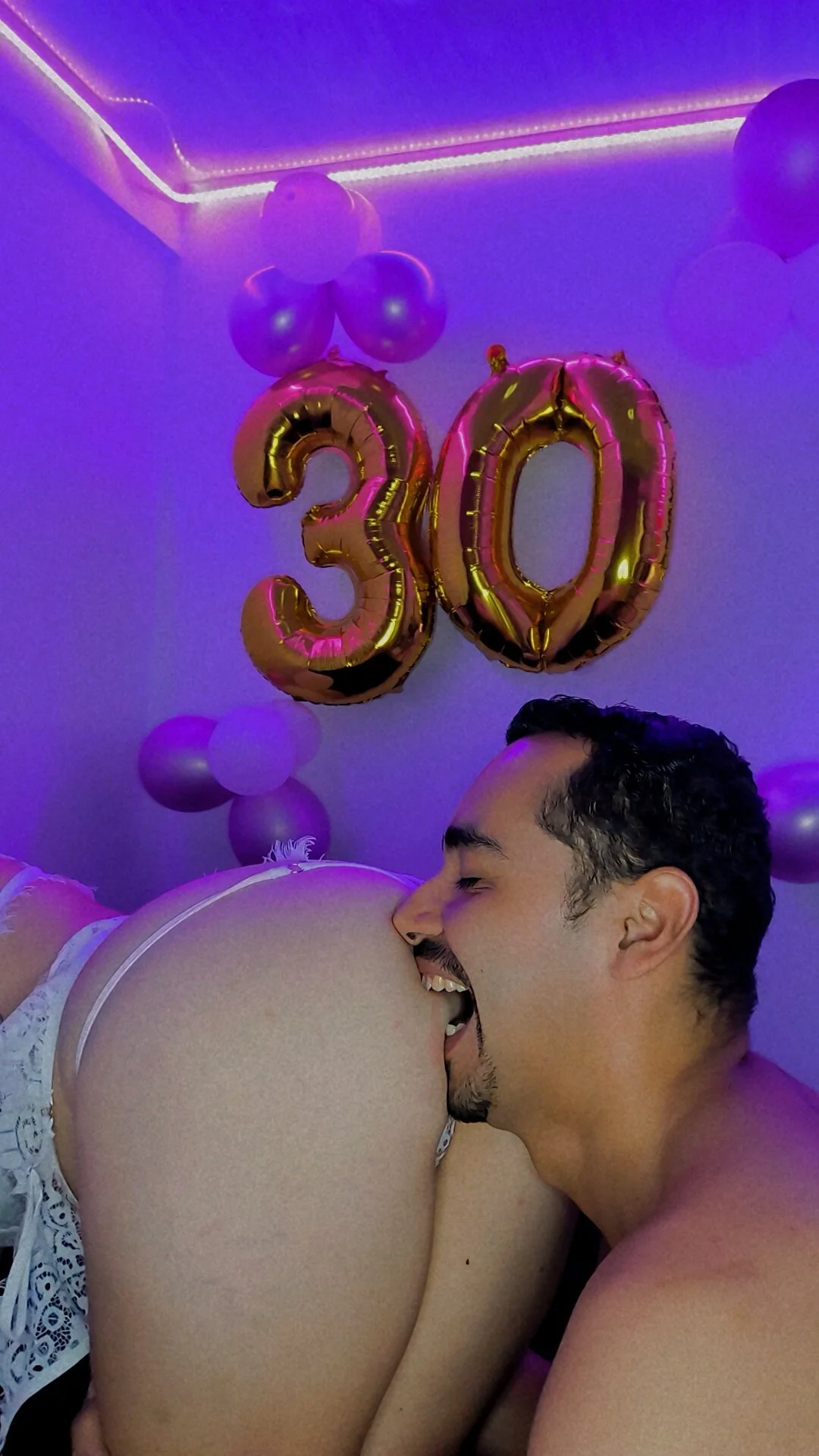 XXX Porn Photo of Nude stivenlujan69 99
