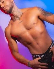 XXX Porn Photo of Nude gigohot 5