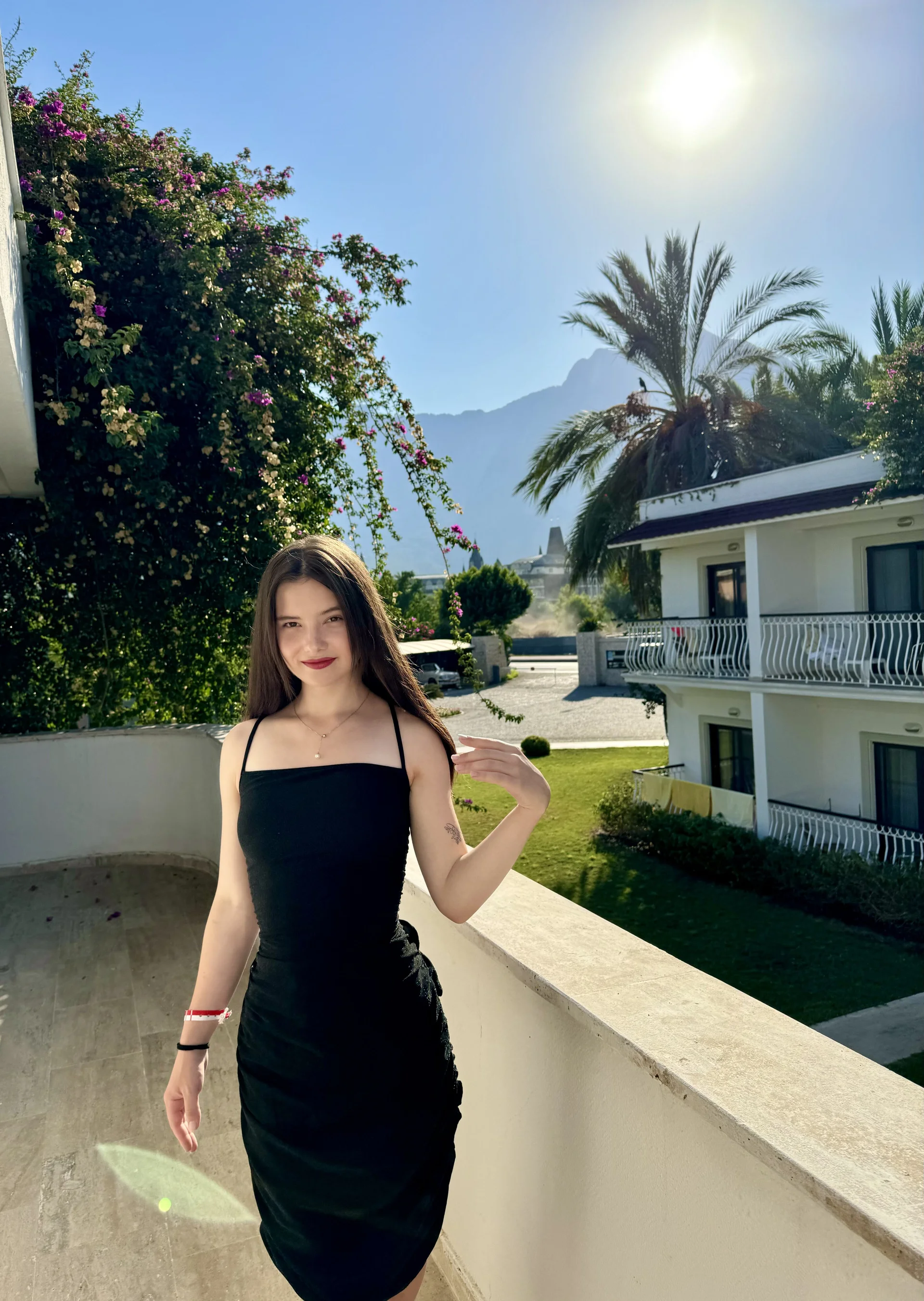 XXX Porn Photo of Nude emily2123 1