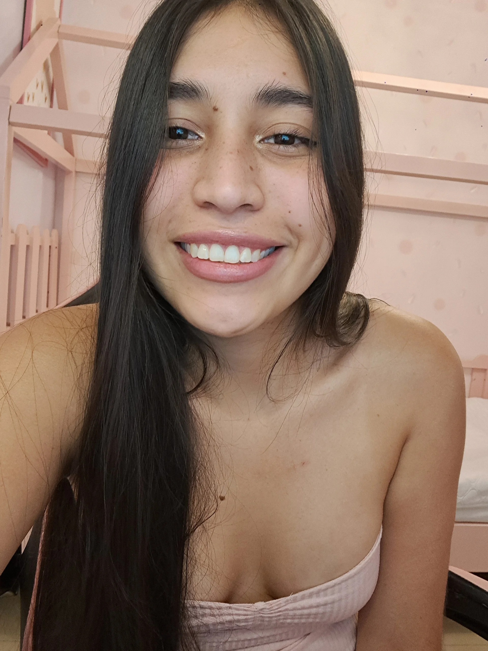 XXX Porn Photo of Nude Mar_am20 6