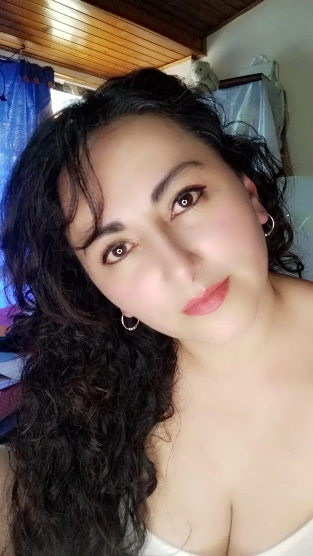 XXX Porn Photo of Nude Lindsay_Sherry 4