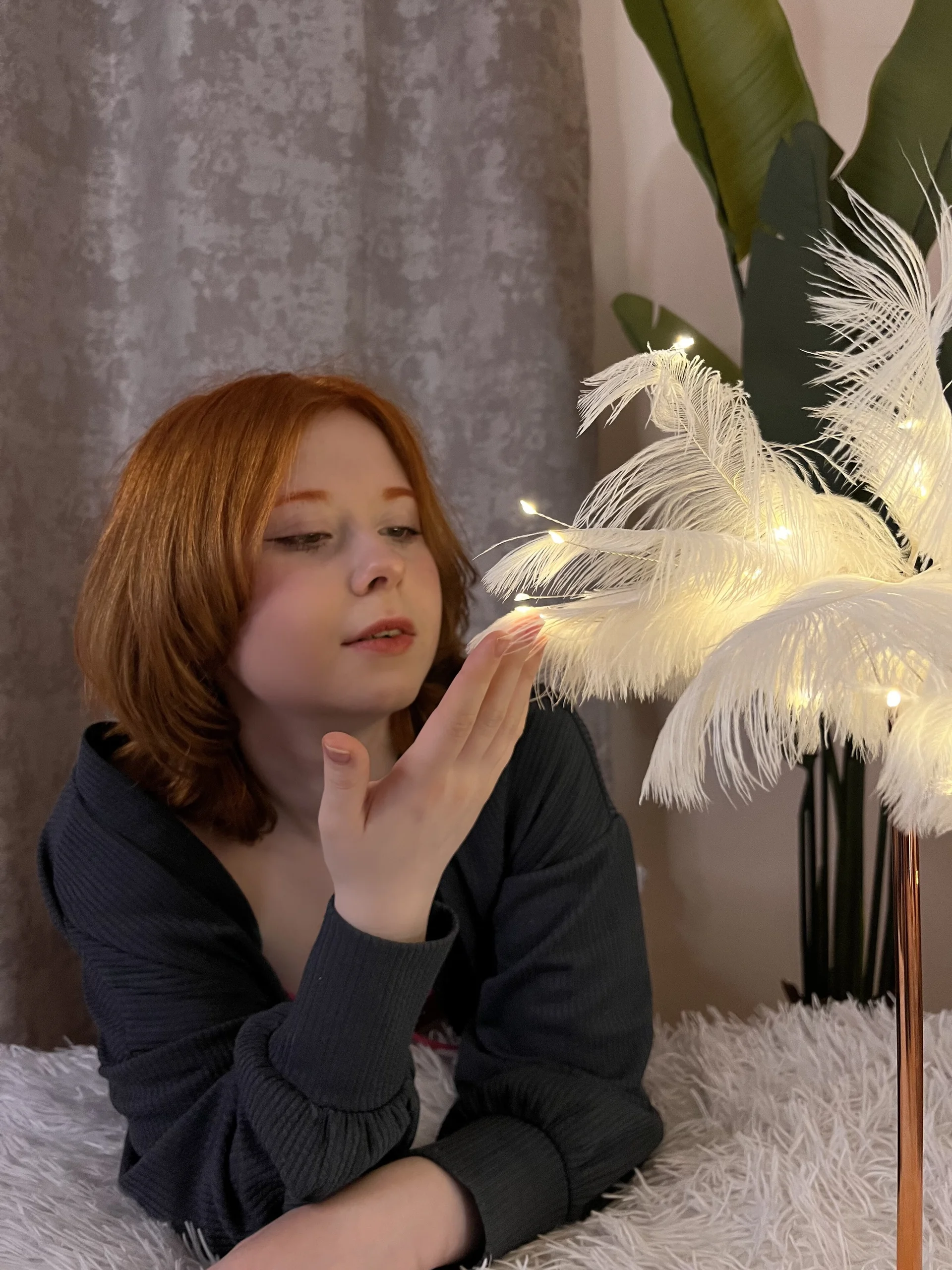 XXX Porn Photo of Nude Erica_angel 10