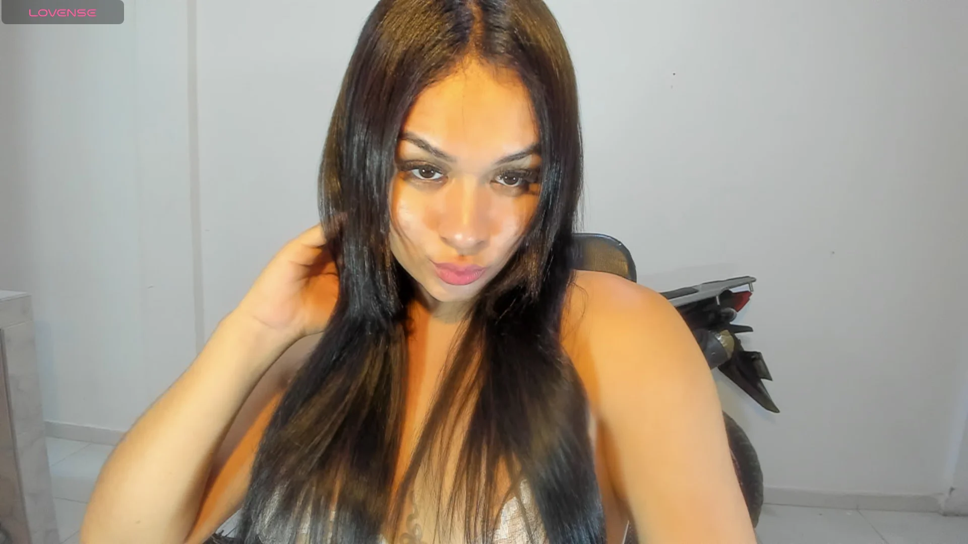 XXX Porn Photo of Nude Ladyy_Sweet22 16