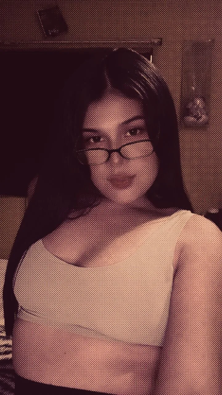 XXX Porn Photo of Nude LaBandidademibandidoo 6